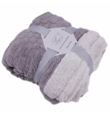 Покрывало 07-142, 07-143 №1