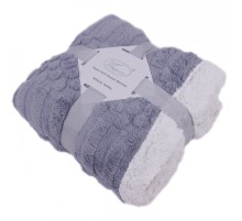 Покрывало 07-142, 07-143 №2