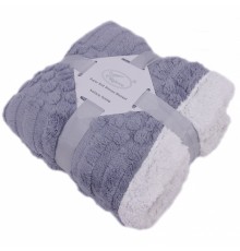 Покрывало 07-142, 07-143 №2