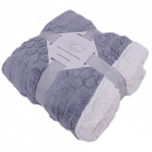 Покрывало 07-142, 07-143 №2 из Иваново