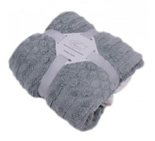 Покрывало 07-142, 07-143 №3