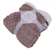 Покрывало 07-142, 07-143 №4