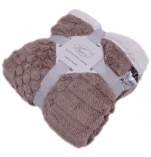 Покрывало 07-142, 07-143 №4