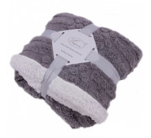 Покрывало 07-142, 07-143 №5