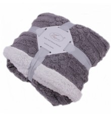 Покрывало 07-142, 07-143 №5