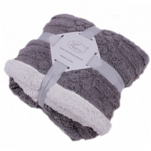 Покрывало 07-142, 07-143 №5 из Иваново