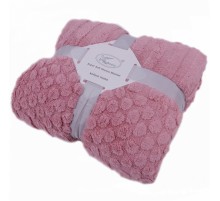 Покрывало 07-142, 07-143 №6