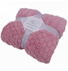 Покрывало 07-142, 07-143 №6