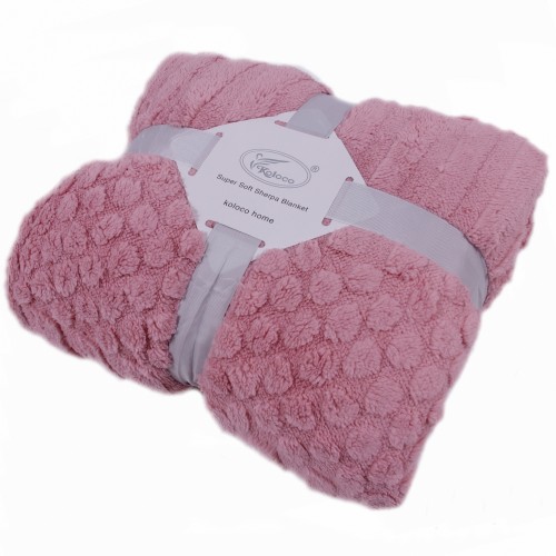 Покрывало 07-142, 07-143 №6 из Иваново