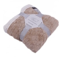 Покрывало 07-142, 07-143 №7