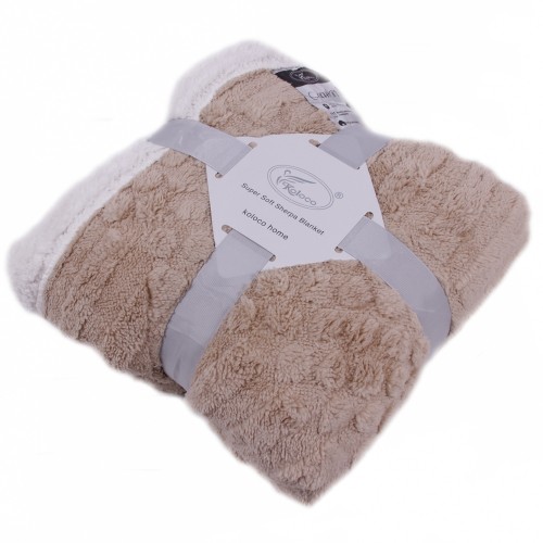 Покрывало 07-142, 07-143 №7 из Иваново