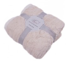 Покрывало 07-142, 07-143 №8