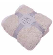 Покрывало 07-142, 07-143 №8