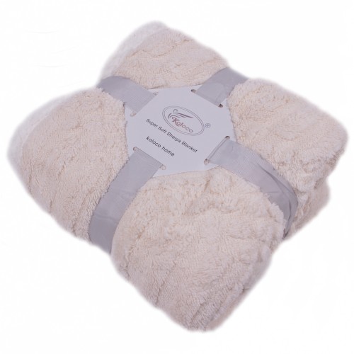 Покрывало 07-142, 07-143 №8 из Иваново