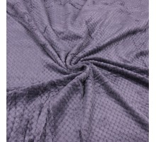 Плед велсофт Адванс-10 