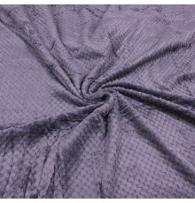 Плед велсофт Адванс-10 