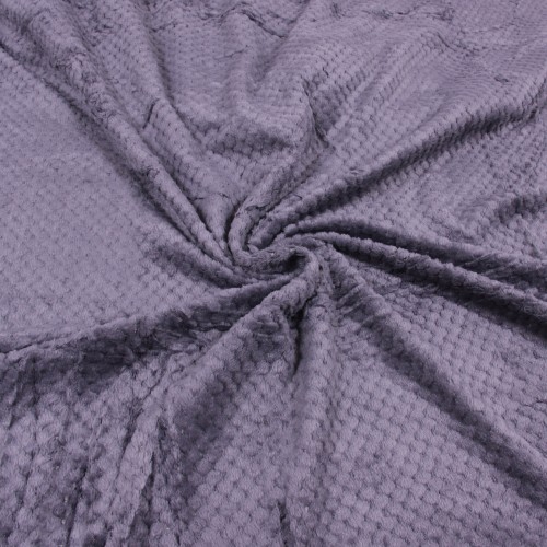 Плед велсофт Адванс-10  из Иваново