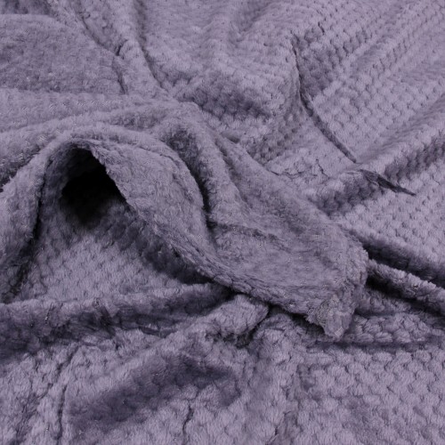 Плед велсофт Адванс-10  из Иваново