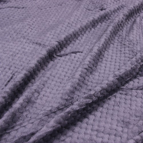 Плед велсофт Адванс-10  из Иваново