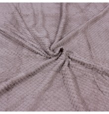 Плед велсофт Адванс-11 