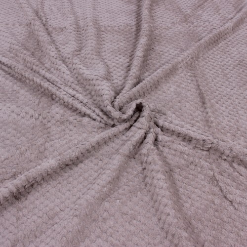 Плед велсофт Адванс-11  из Иваново