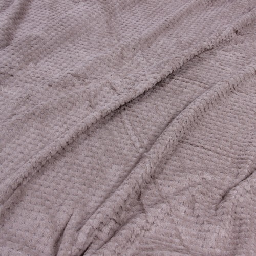 Плед велсофт Адванс-11  из Иваново