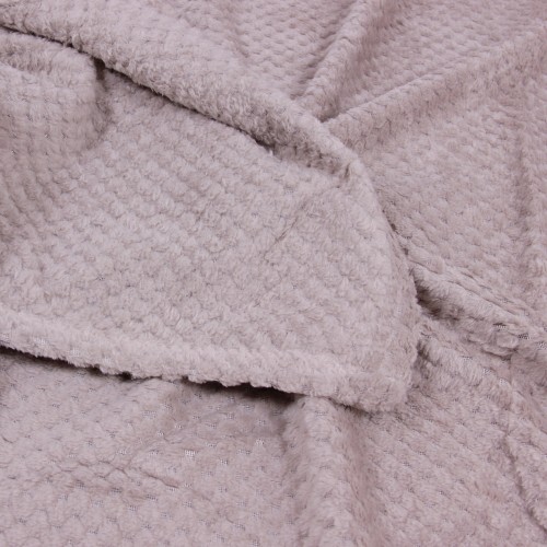 Плед велсофт Адванс-11  из Иваново