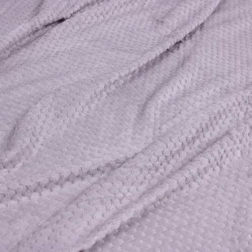 Плед велсофт Адванс-12 из Иваново