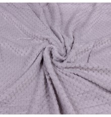 Плед велсофт Адванс-12