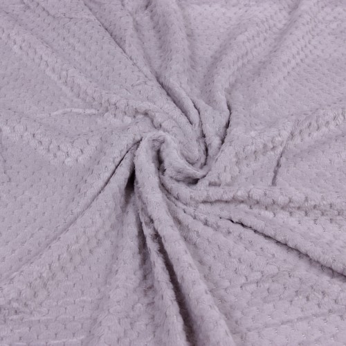 Плед велсофт Адванс-12 из Иваново