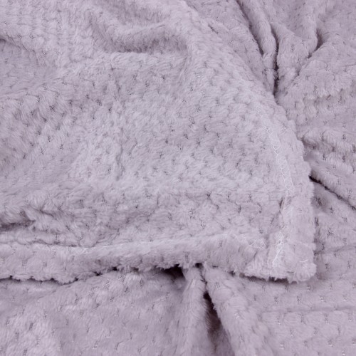 Плед велсофт Адванс-12 из Иваново