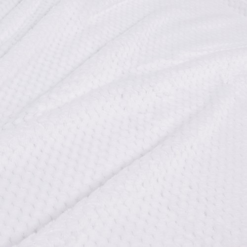 Плед велсофт Адванс-13 из Иваново