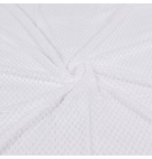 Плед велсофт Адванс-13