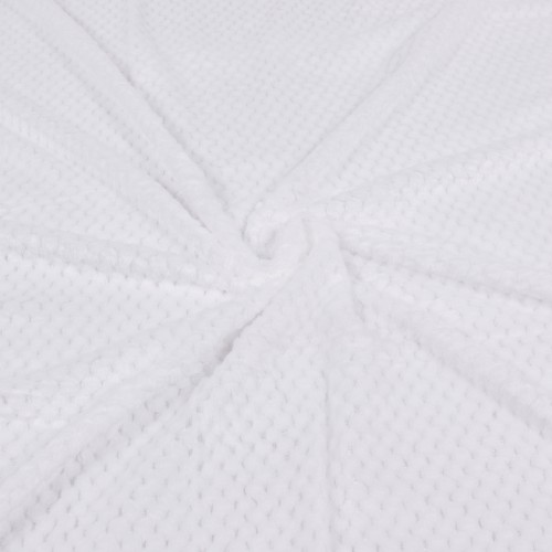 Плед велсофт Адванс-13 из Иваново