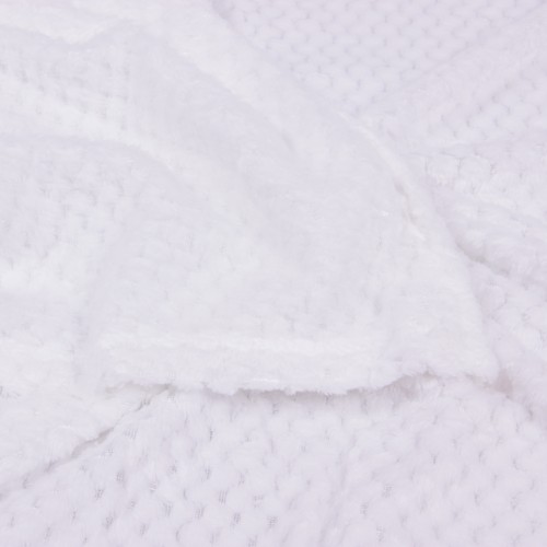 Плед велсофт Адванс-13 из Иваново