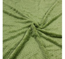 Плед велсофт Адванс-14