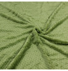 Плед велсофт Адванс-14