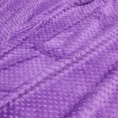 Плед велсофт Адванс-15 из Иваново