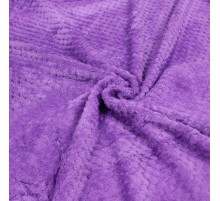 Плед велсофт Адванс-15