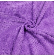 Плед велсофт Адванс-15