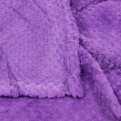 Плед велсофт Адванс-15 из Иваново