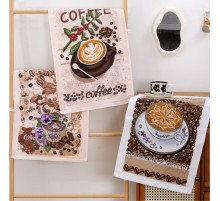 Полотенце хлопок 2211547 Р