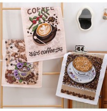 Полотенце хлопок 2211547 Р