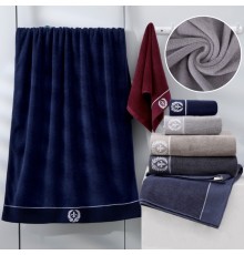 Полотенце махровое 1506559 1505559