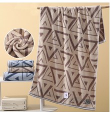 Полотенце махровое 1906405 1905405