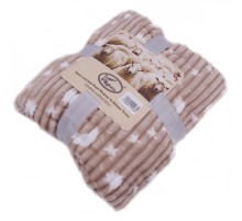 Покрывало 07-121, 07-133 №1