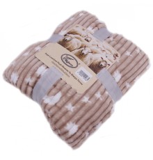 Покрывало 07-121, 07-133 №1