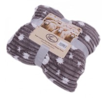 Покрывало 07-121, 07-133 №2