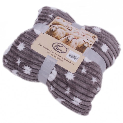 Покрывало 07-121, 07-133 №2 в Санкт-Петербурге