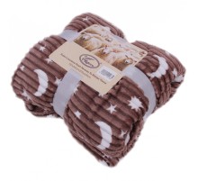 Покрывало 07-121, 07-133 №3